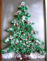 Christmas Tree Cake.jpg